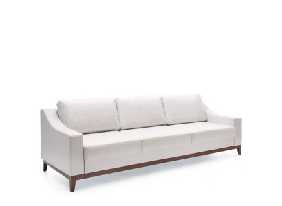 Modern Sofa Bed Three Seater Modern Style Furniture Sofa 3 Seater Sofa Couches new