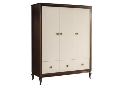 Bedroom Wardrobe Wood Wardrobe Cabinets Designer Wardrobe Furniture new