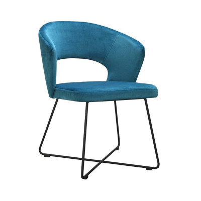 Modern Recliner Group 8 Chairs Set Suite Green Upholstery Armrest