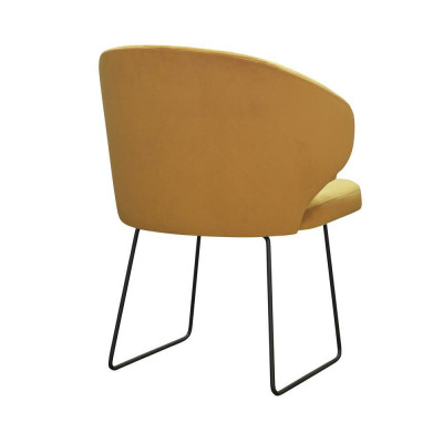 Modern Recliner Group 8 Chairs Set Suite Upholstery Armrest Design
