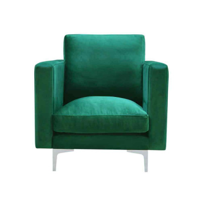 Armchair Set of 8 Lounge Armchair Upholstered Chairs Chair Living room Restaurant