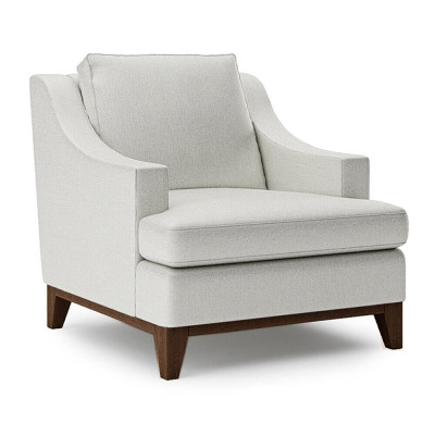 Armchair Lounge Armchair Upholstered Chair Chair Living room Bedroom 8x er
