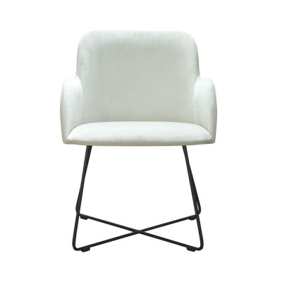 Design Set Chairs 6x Chair Waiting Dining Room new Group Suite Armchair