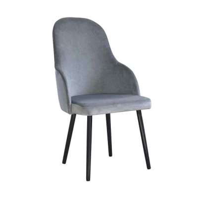 Design Set Chairs 6x Chair Suite Armchair Chair Waiting Dining Room new