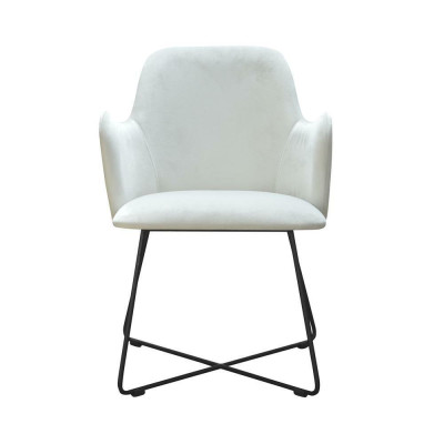 Chairs Modern Design Dining chairs Living room chairs Seat Comfort
