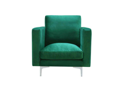Lounge Armchair Upholstered Chair Chair Living room Bedroom 6x Group