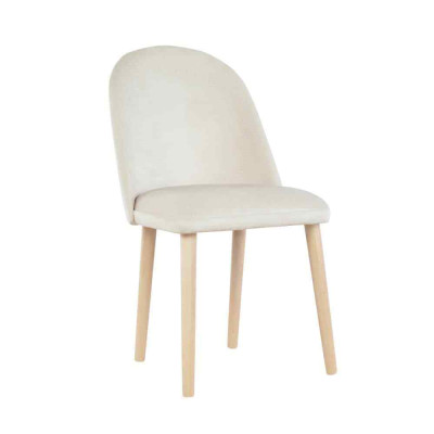 Armchair 6x Lounge Chair Armchair Living room Upholstered Chair Restaurant Club