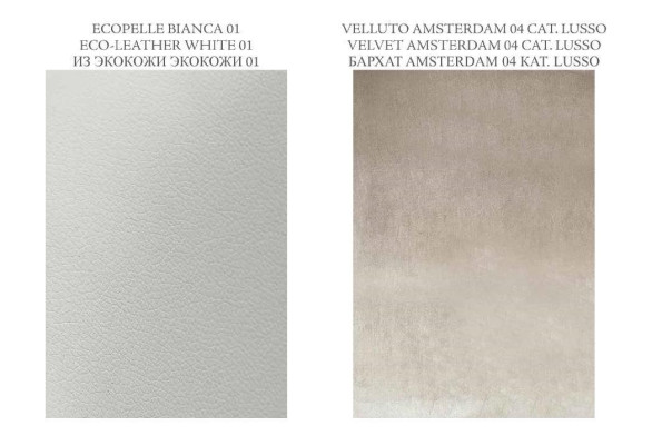 Chair Dining room chair Wood Dining room Chairs Design Italian Art Deco Lehn new