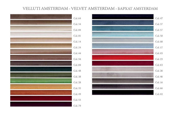 Chair Dining room chair Wood Dining room Chairs Design Italian Art Deco Lehn new