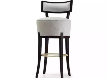 Chair Dining chairs Kitchen Chair Living room - Gray Black Chair Chairs