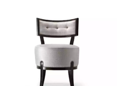 Chair Dining chairs Modern Kitchen Chair Living room Gray Lamp Light fixture