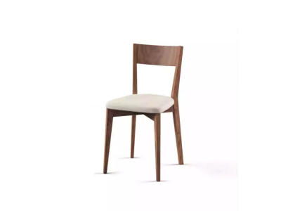 Chair Dining chairs kitchen chair stylish new Chair