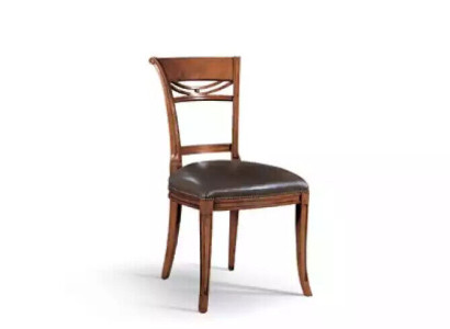 Chair Armchair Upholstery Wood Classic Chairs Luxury Armchair Design new