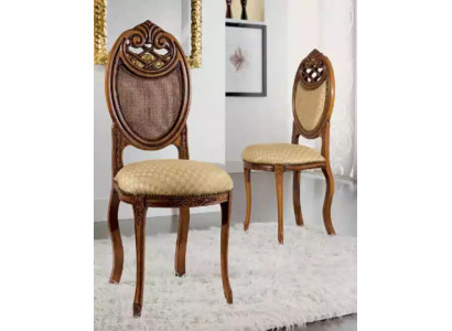 Chair Furniture Design Upholstered Chair Dining room chair Classic Wood Benches
