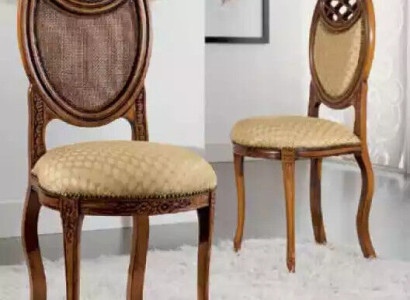 Chair Furniture Design Upholstered Chair Dining room chair Classic Wood Benches
