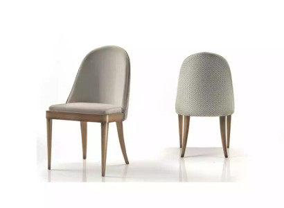 Chairs Dining chairs Living room chairs Kitchen chair Upholstery Textile Chairs