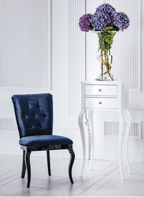 Chair Armchair Lehn Seat Upholstery Designer Chairs Chesterfield Textile High Gloss