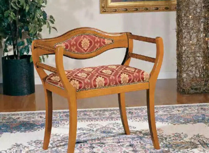 Chair Upholstery Seat Designer Textile Upholstered Chair Seat Furniture Telephone Stool