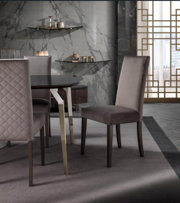 Chairs Armchair TV Lounge Seat 1x Armchair new Luxury Chair Dining room Upholstery