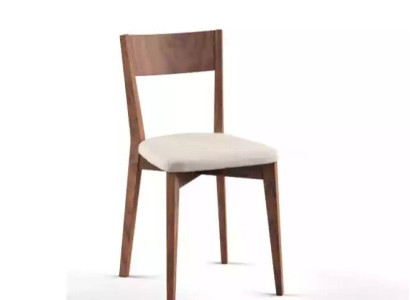 Dining room chair Kitchen chair Living room chair Design Chair
