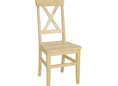 Dining room chair Solid wood chair Chair Armchair Chairs Solid Furniture Wood Handcraft