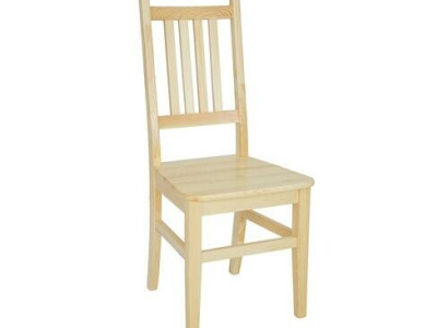 Dining room chair Solid wood chair Chair Armchair Chairs Handcraft Solid Furniture Wood