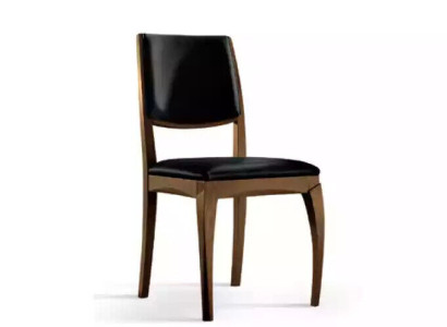Dining room chair Kitchen chair Living room chair Design Chair