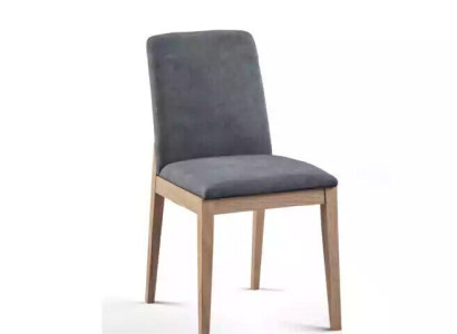 Dining room chair Kitchen chair Living room Chair from Legs from Wood