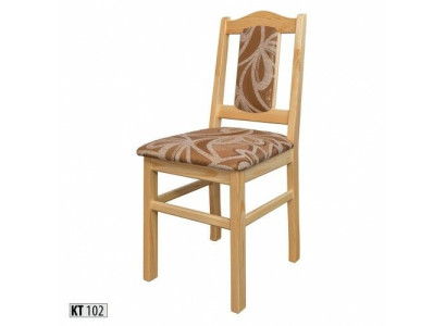 Dining room chair Kitchen chair Upholstered chair Living room chair Wooden chair Wood pine