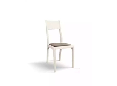 Dining room chair Kitchen chair Living room Chair from Legs from Wood