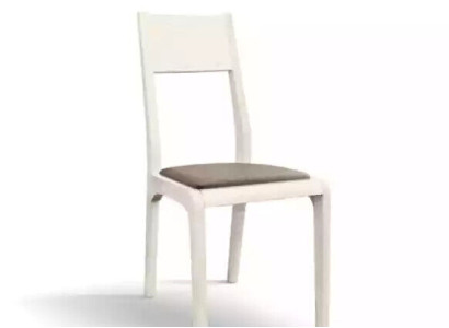 Dining room chair Kitchen chair Living room Chair from Legs from Wood