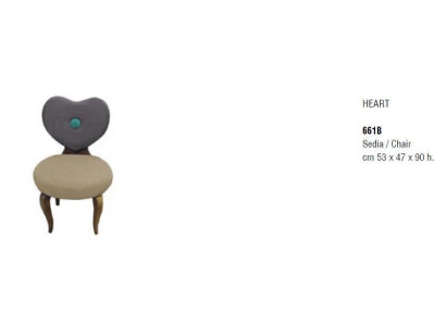 Dining room Chairs Wood Luxury Armchair Chair Brown Chairs Furniture new