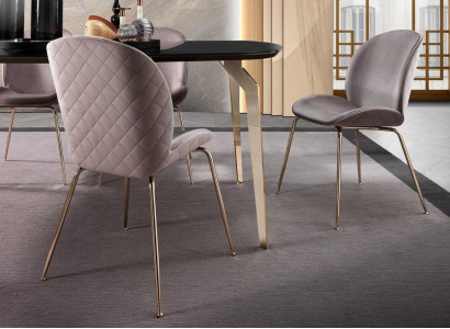 Dining room Chairs Wood Luxury Armchair Chair Beige Armchair Living room Furniture new