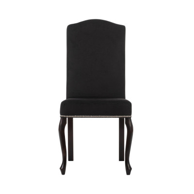 Designer Chair Luxury Chesterfield Upholstery Chairs Armchair Living Dining Room