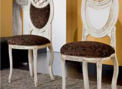 Designer Chair Classic r Dining room chair Luxury Furniture new armchair