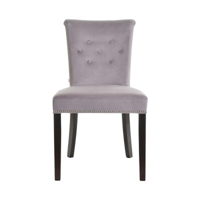 Designer Chair Luxury Chesterfield Upholstery Chairs Armchair Living Dining Room