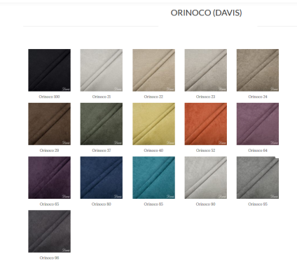 Design Waiting Room Chair Seat Chairs Practice Dining Room Textile Fabric Upholstery