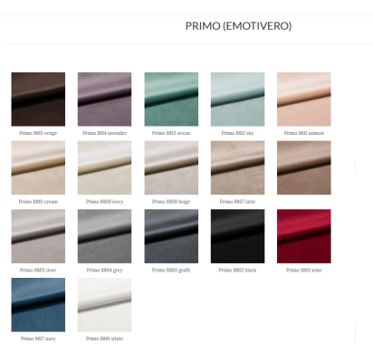 Design Chairs Chair Seat Practice Dining Room Textile Fabric Upholstery Waiting Office