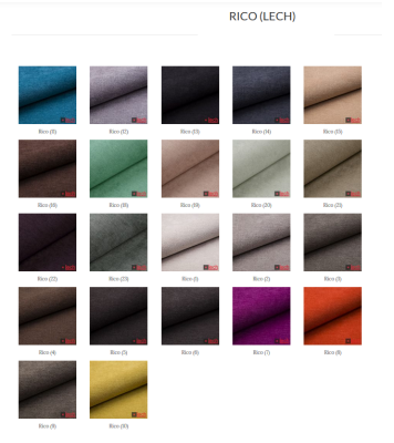 Design Chairs Chair Seat Practice Dining Room Textile Fabric Upholstery Waiting Office