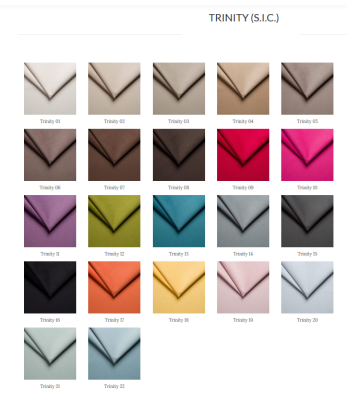 Design Chairs Chair Seat Practice Dining Room Textile Fabric Upholstery Waiting Office