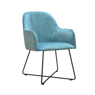 Design Chairs Chair Seat Practice Dining Room Upholstery Textile fabric Waiting Office