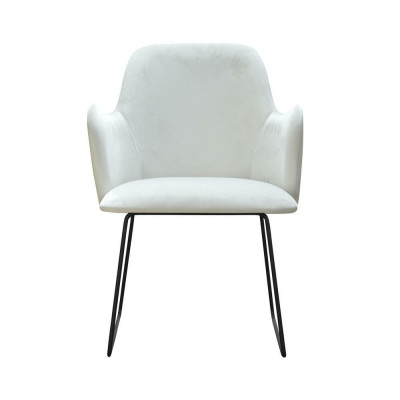 Design Chairs Chair Seat Upholstery Practice Dining Room Fabric Textile Waiting Office