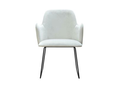 Design Chairs Chair Seat Upholstery Practice Dining Room Fabric Textile Waiting Office