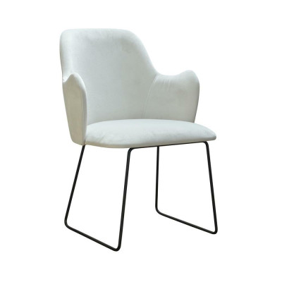 Design Chairs Chair Seat Upholstery Practice Dining Room Fabric Textile Waiting Office