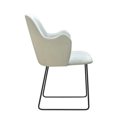 Design Chairs Chair Seat Upholstery Practice Dining Room Fabric Textile Waiting Office