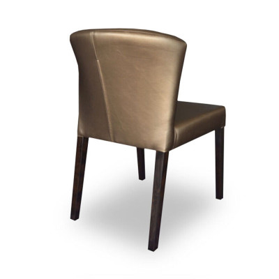 Design Lounge Club Chair Esszimer Lehn Relax Upholstery new Chairs Armchair Comfort