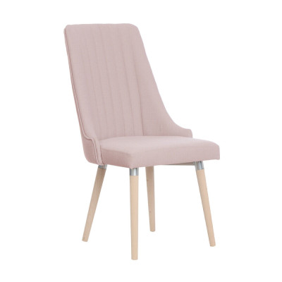 Design Lounge Club Chair Dining Room Lehn Relax Upholstery Gastro Chairs Armchair Cloud