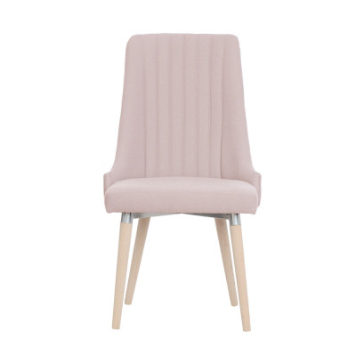 Design Lounge Club Chair Dining Room Lehn Relax Upholstery Gastro Chairs Armchair Cloud