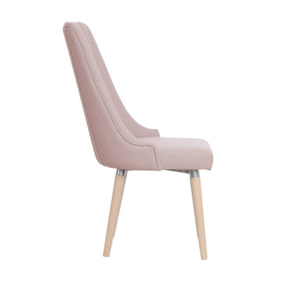 Design Lounge Club Chair Dining Room Lehn Relax Upholstery Gastro Chairs Armchair Cloud