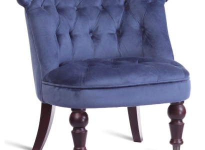 Chesterfield Armchair Design Chair Upholstery new Chairs Club Luxury Fabric